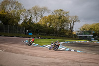 enduro-digital-images;event-digital-images;eventdigitalimages;lydden-hill;lydden-no-limits-trackday;lydden-photographs;lydden-trackday-photographs;no-limits-trackdays;peter-wileman-photography;racing-digital-images;trackday-digital-images;trackday-photos